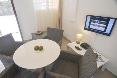 Hotels Image