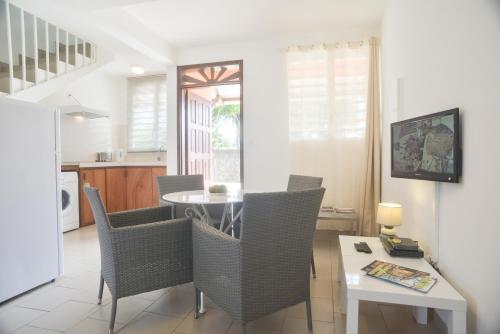 Hotels Image