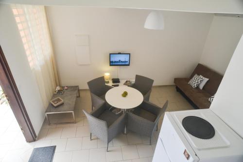 Hotels Image