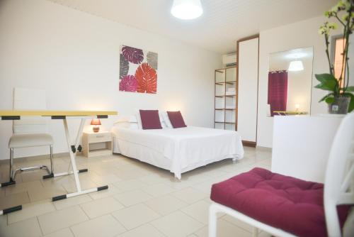 Hotels Image