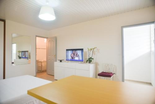 Hotels Image
