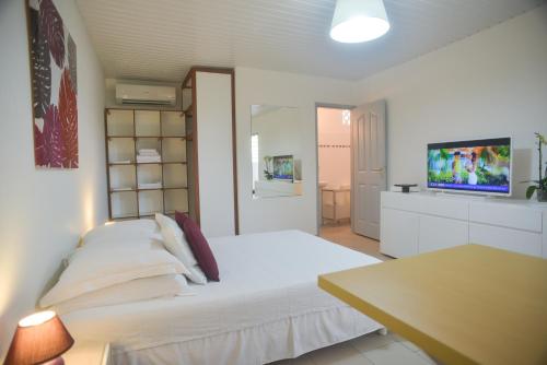 Hotels Image