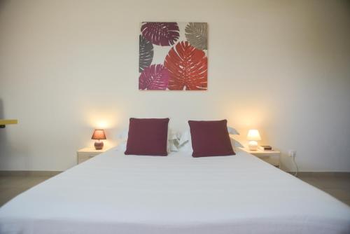 Hotels Image