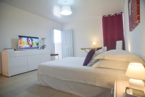Hotels Image