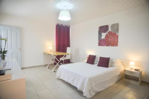 Hotels Image