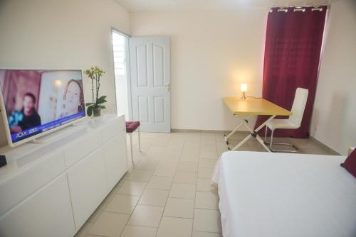 Hotels Image