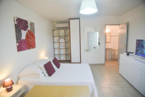 Hotels Image