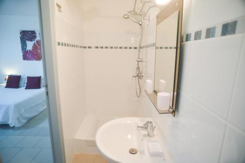 Hotels Image
