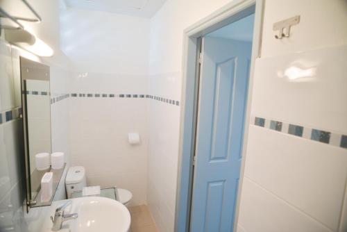 Hotels Image
