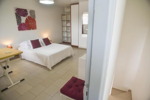 Hotels Image