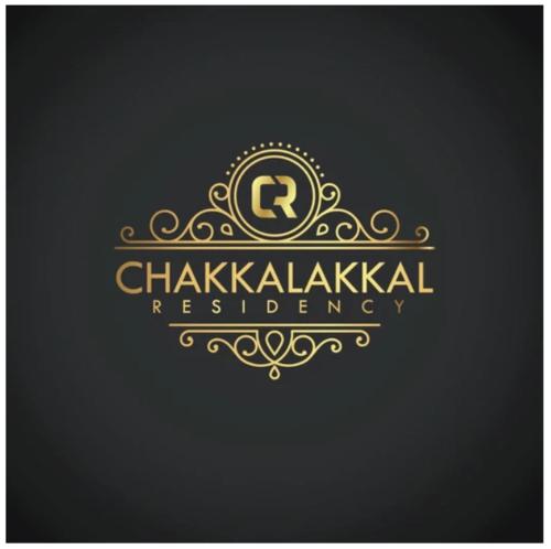 Chakalakkal Residency Wayanad