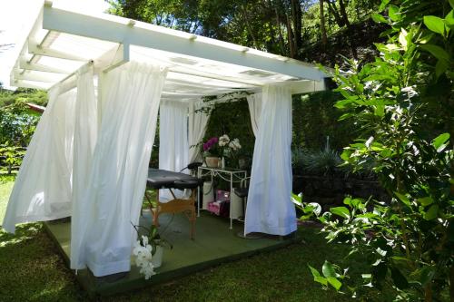Bungalows Sanlaz - image 3