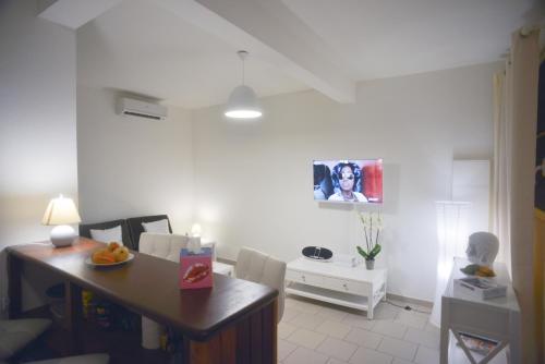Hotels Image