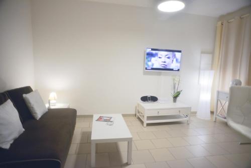 Hotels Image