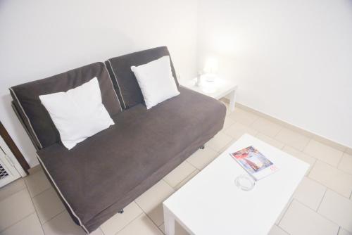 Hotels Image