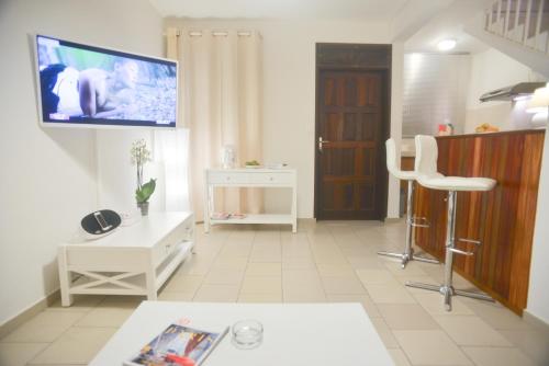 Hotels Image