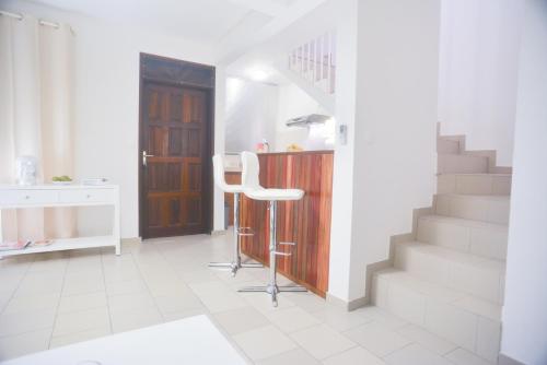 Hotels Image