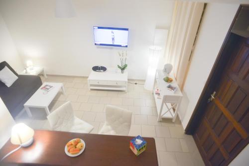 Hotels Image