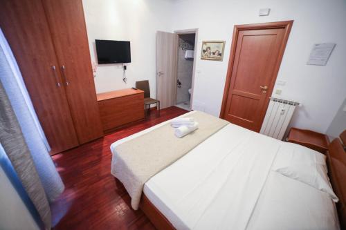 KayDee Guest House - image 14
