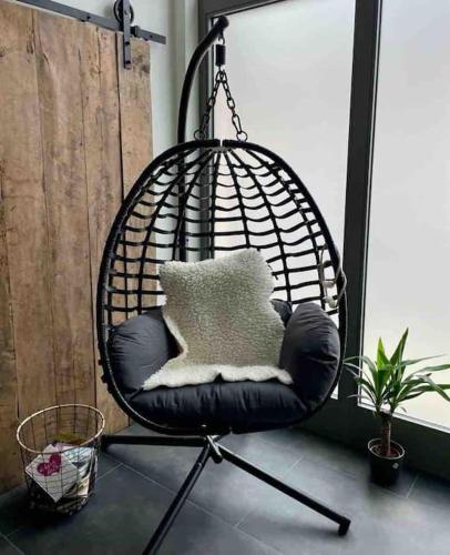 Mya Lenas Suite in Irrel
