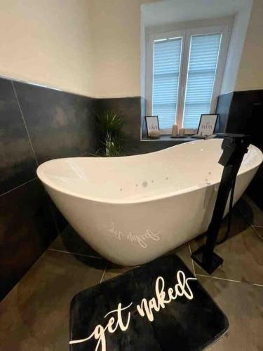 Mya Lenas Suite in Irrel