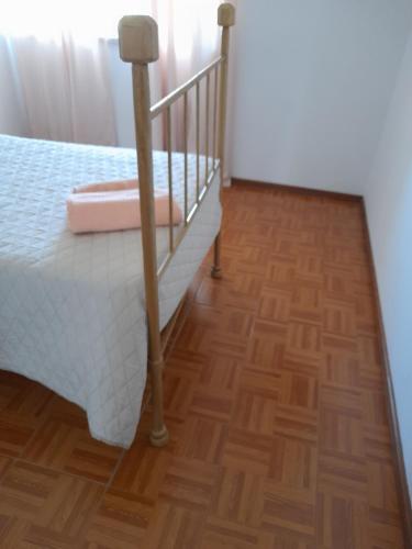  Casa Branca in Mealhada