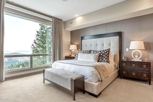 Sonesta Simply Suites Salt Lake City Airport
