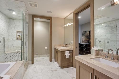 Sonesta Simply Suites Salt Lake City Airport