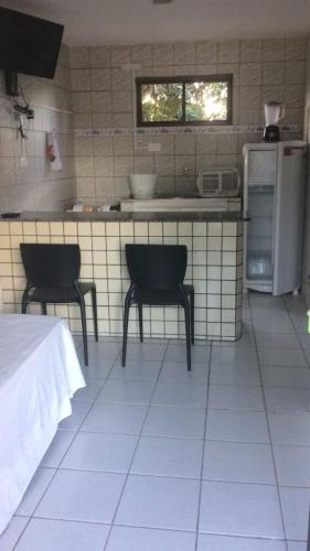 Hotels Image