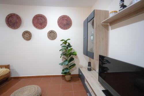 HomeHouse Serpenti - Colosseum - Rione Monti