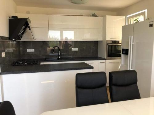 Apartament Maja, Rogoznica (photo 3)