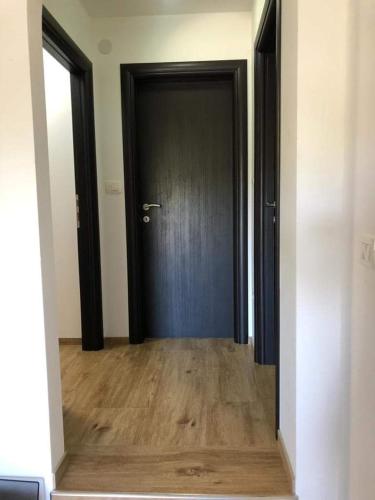 Apartament Maja, Rogoznica (photo 6)
