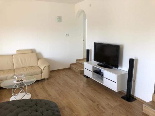 Apartament Maja, Rogoznica (photo 11)