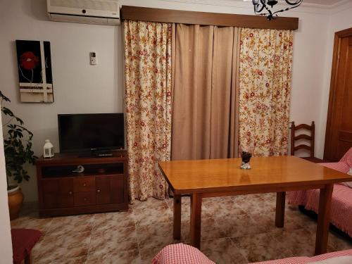 Apartamentos Los Arcos Apartamentos Los Arcos