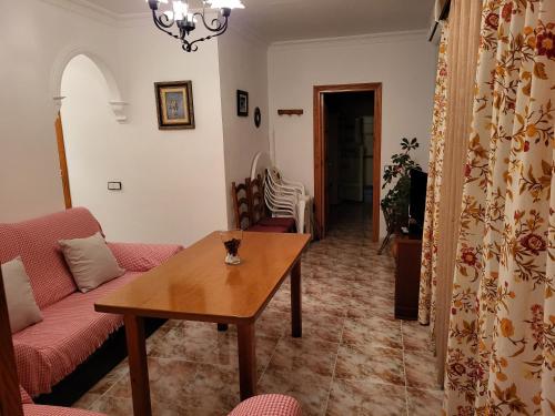 Apartamentos Los Arcos Apartamentos Los Arcos