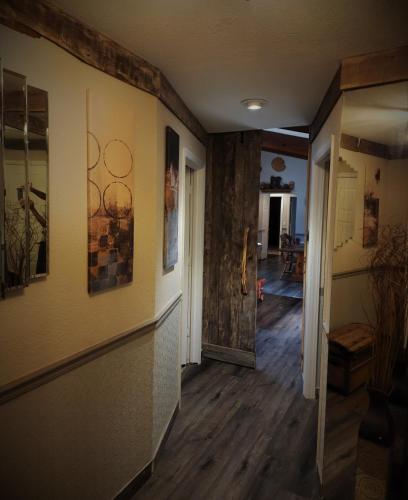 Close to Everything - image 10