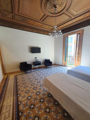 Hostal Lausanne - image 6