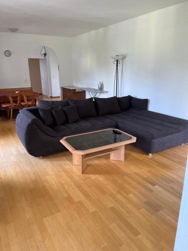 SAVOY 26, Interlaken (foto 7)