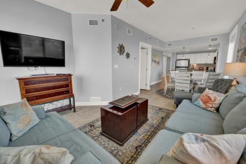 The Sand Dollar at Grand Panama Resort - main image