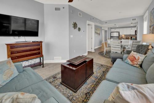 The Sand Dollar at Grand Panama Resort - image 9