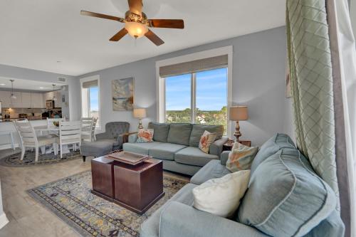 The Sand Dollar at Grand Panama Resort - image 4