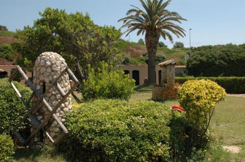 Hotel Baia Del Sole - image 9