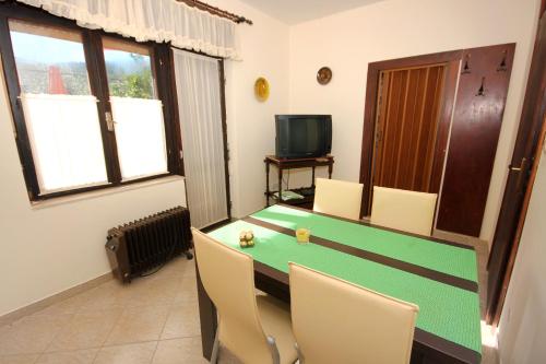 Apartment Arbanija 9423a - main image