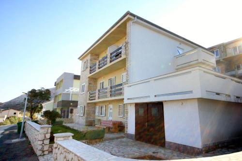 Apartment Pag 9388a - image 10