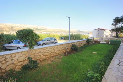 Apartment Pag 9388a - image 13