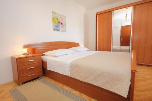 Apartment Pag 9388a - image 6