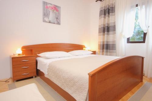 Apartment Pag 9388a - image 3