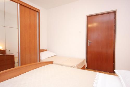 Apartment Pag 9388a - image 14