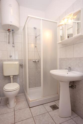 Apartment Pag 9388a - image 7