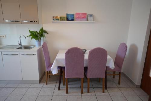 Apartment Pag 9388a - image 4